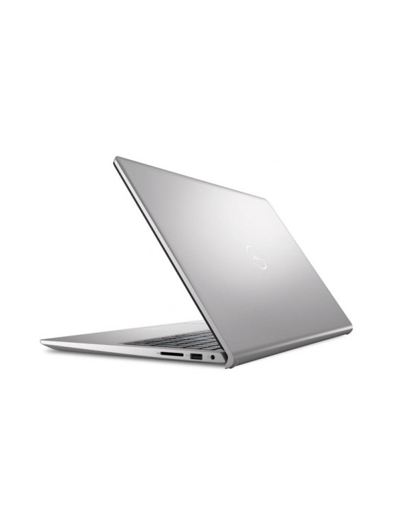 ნოუთბუქი: Dell Pro 15 Essential 15.6" FHD Intel i7-1355U 16GB 512GB SSD - PV15250RPLU099GE_UBU