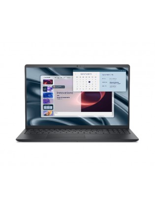 ნოუთბუქი: Dell Pro 15 Essential PV15255 15.6" FHD AMD Ryzen 5 7520U 16GB 512GB SSD - PV15255_MDO_852_UBU