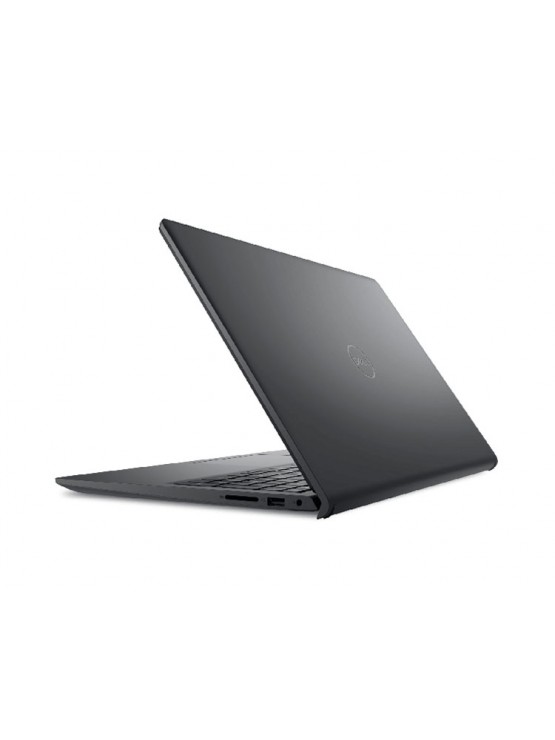 ნოუთბუქი: Dell Pro 15 Essential PV15255 15.6" FHD AMD Ryzen 5 7520U 16GB 512GB SSD - PV15255_MDO_852_UBU