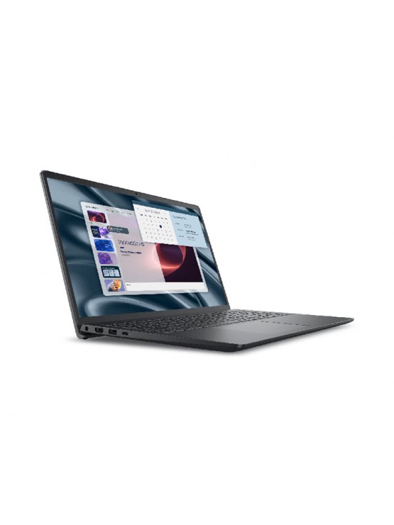 ნოუთბუქი: Dell Pro 15 Essential PV15255 15.6" FHD AMD Ryzen 5 7520U 16GB 512GB SSD - PV15255_MDO_852_UBU