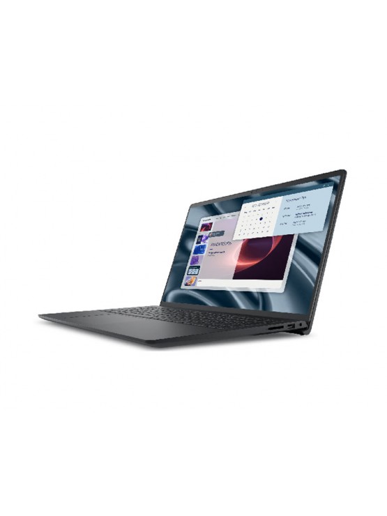 ნოუთბუქი: Dell Pro 15 Essential PV15255 15.6" FHD AMD Ryzen 5 7520U 16GB 512GB SSD - PV15255_MDO_852_UBU