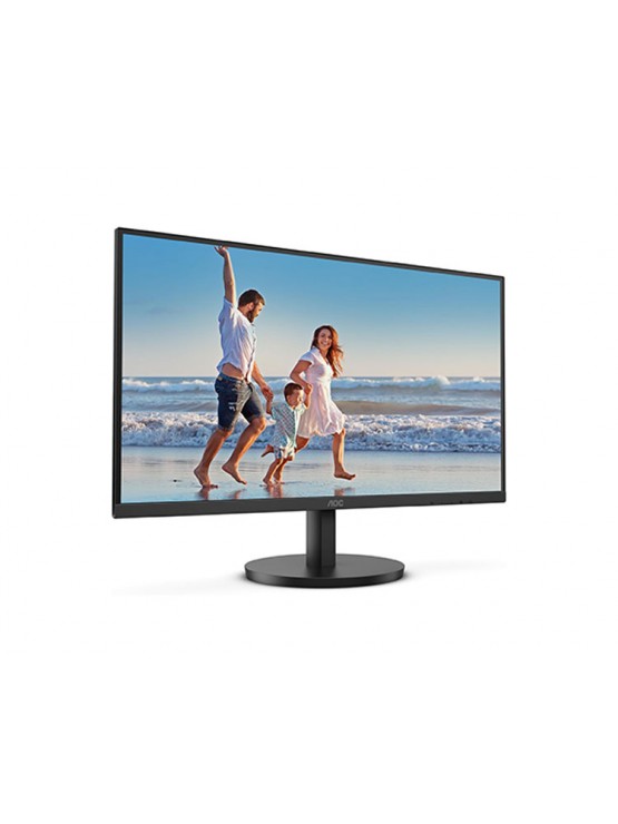 მონიტორი: AOC Q27B3MA 27" QHD VA 4ms 2xHDMI 2xDP