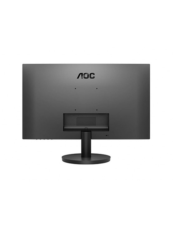 მონიტორი: AOC Q27B3MA 27" QHD VA 4ms 2xHDMI 2xDP