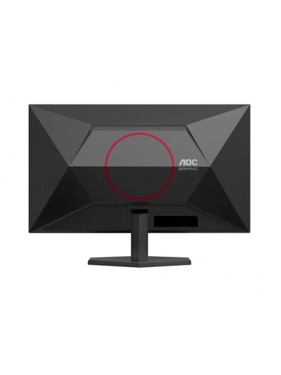 მონიტორი: AOC Q27G42ZE 27" QHD 240Hz 0.3ms HDMI DP