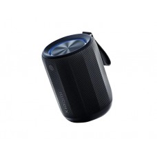 დინამიკი: Xiaomi Bluetooth Speaker Mini Black - QBH4274GL