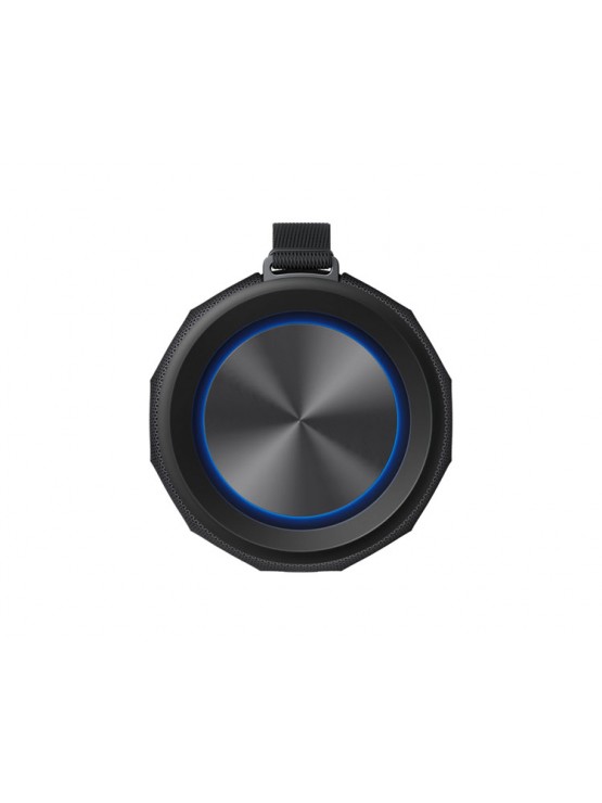 დინამიკი: Xiaomi Bluetooth Speaker Mini Black - QBH4274GL