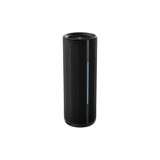 დინამიკი: Xiaomi 40W Portable Bluetooth Speaker Black - QBH4275GL