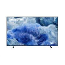 ტელევიზორი: Samsung QE55Q8FAAUXRU 55" 4K UHD Smart TV HDR 10+ WiFi Black