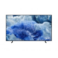 ტელევიზორი: Samsung QE65Q8FAAUXRU 65" 4K UHD Smart TV HDR 10+ Wi-Fi Black