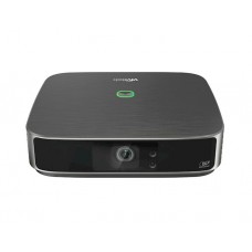 პროექტორი: Vivitek Qumi Q9 1920x1080 Smart Android DLP Projector 1500Lm 3000000:1 Grey