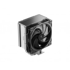 ქულერი: DeepCool AG500 G2 CPU Universal Cooler - R-AG500-BKNPMG2-G