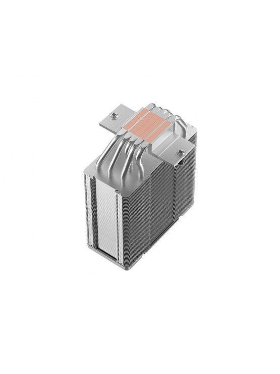 ქულერი: DeepCool AG500 G2 CPU Universal Cooler - R-AG500-BKNPMG2-G