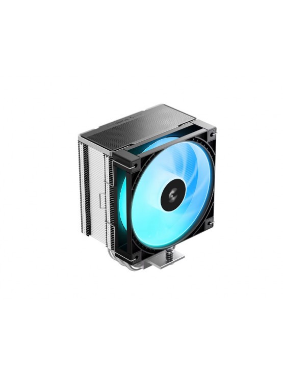 ქულერი: DeepCool AG500 G2 CPU Universal Cooler - R-AG500-BKNPMG2-G