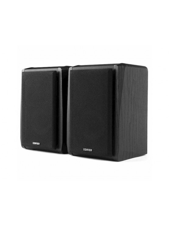 დინამიკი: Edifier R1010BT Powered Bluetooth Speakers 24W Black