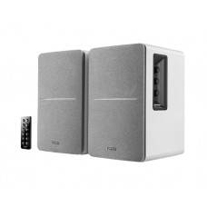 დინამიკი: Edifier R1280DBW 42W Bluetooth 2.0 Bookshelf Speakers White