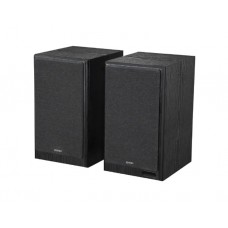 დინამიკი: Edifier R2750DB MKII 144W Powered Bookshelf Speakers Black - R2750DBMKII-black