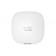 დაშვების წერტილი: HPE Aruba Instant On AP22 Access Point - R4W02A