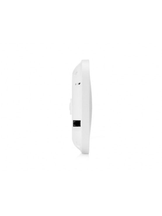 დაშვების წერტილი: HPE Aruba Instant On AP22 Access Point - R4W02A