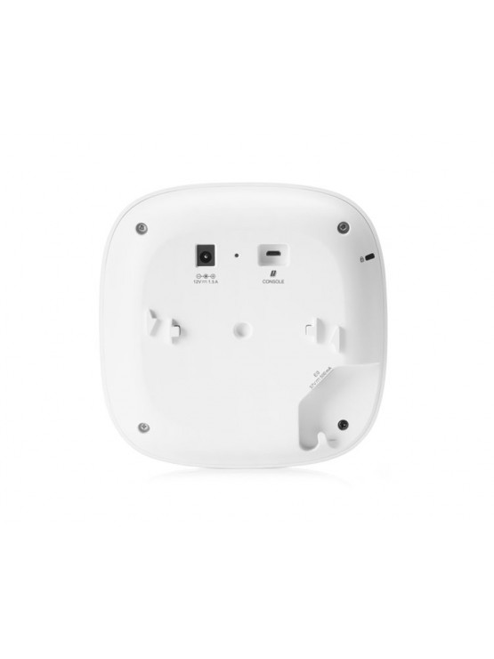 დაშვების წერტილი: HPE Aruba Instant On AP22 Access Point - R4W02A