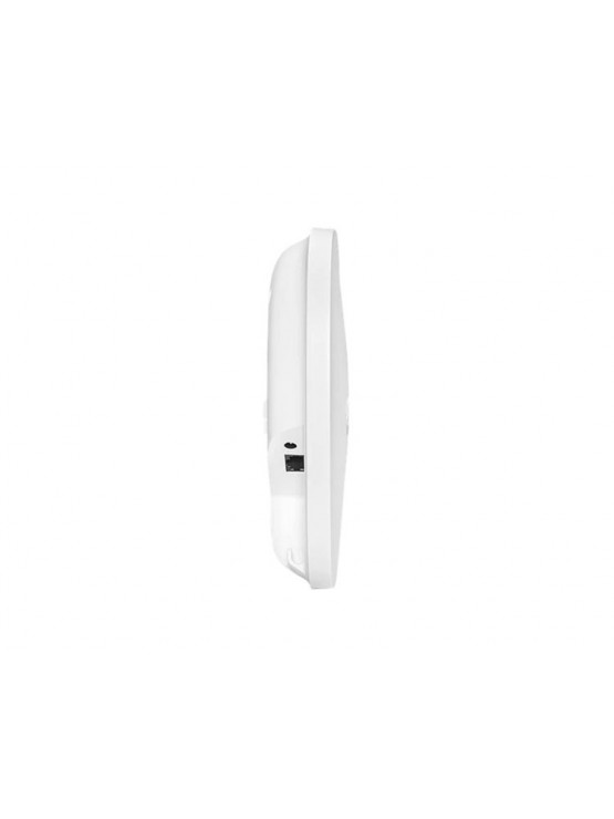 დაშვების წერტილი: HPE Aruba Instant On AP25 Access Point - R9B28A