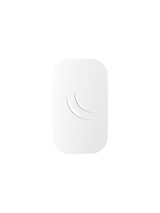 დაშვების წერტილი: MikroTik cAP lite 300Mbps Access Point - RBcAPL-2nD