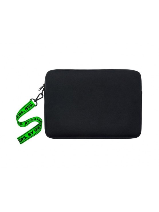 ნოუთბუქის ჩანთა: Razer Neoprene V2 13.3" Sleeve Black - RC21-01440100-R3M1