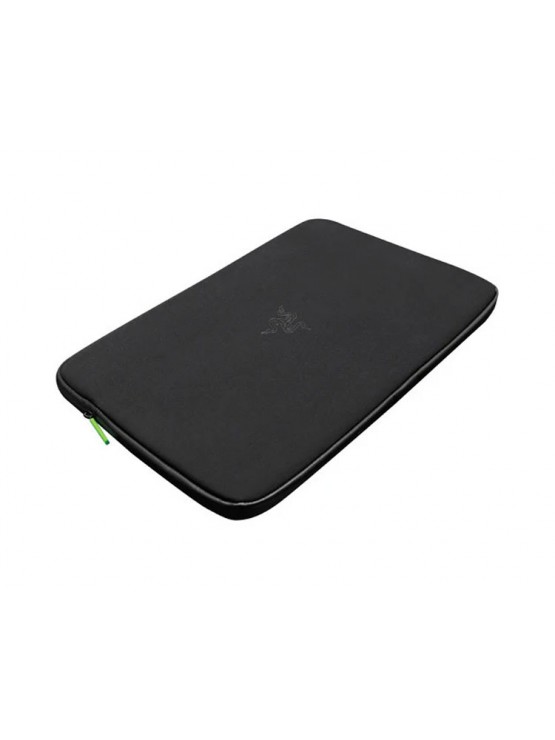 ნოუთბუქის ჩანთა: Razer Neoprene V2 13.3" Sleeve Black - RC21-01440100-R3M1