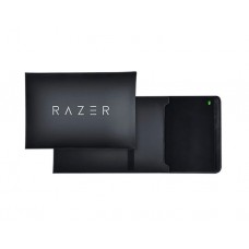 ნოუთბუქის ჩანთა: Razer Protective Sleeve V2 15.6" Black - RC21-01580100-R3M1