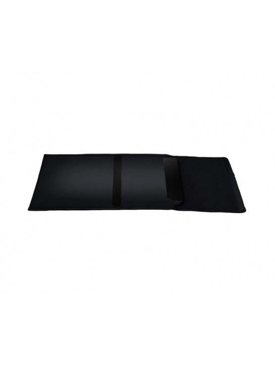 ნოუთბუქის ჩანთა: Razer Protective Sleeve V2 15.6" Black - RC21-01580100-R3M1