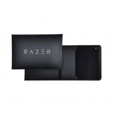 ნოუთბუქის ჩანთა: Razer V2 17.3" Laptop Protective Sleeve Black - RC21-01590100-R3M1