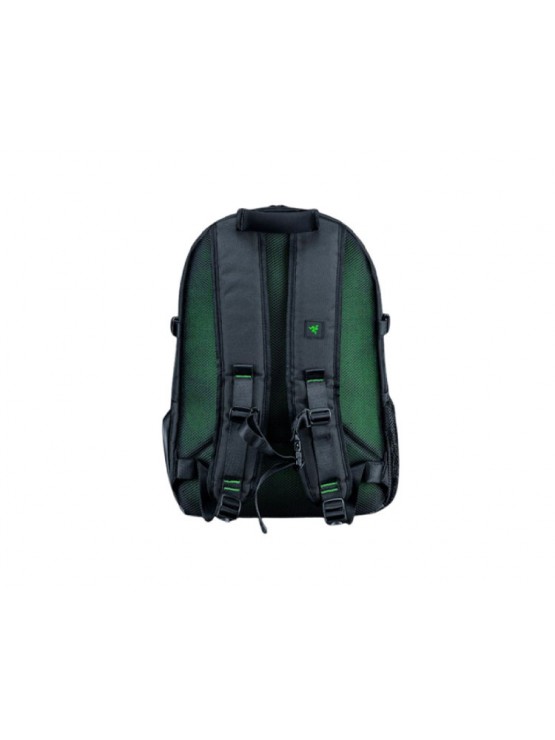 ნოუთბუქის ჩანთა: Razer Rogue V3 15.6" Travel Backpack Black - RC81-03640101-0000