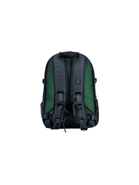 ნოუთბუქის ჩანთა: Razer Rogue V3 16" Backpack Black - RC81-03640116-0000