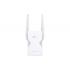როუტერი: TP-Link RE225BE BE3600 Dual-Band Wi-Fi 7 Range Extender