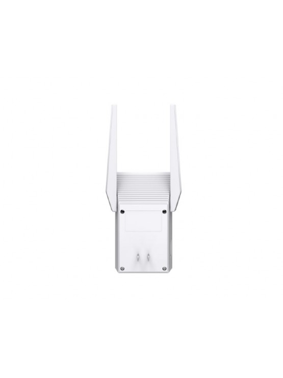 როუტერი: TP-Link RE225BE BE3600 Dual-Band Wi-Fi 7 Range Extender