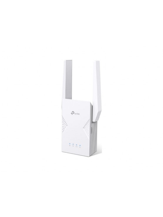 როუტერი: TP-Link RE225BE BE3600 Dual-Band Wi-Fi 7 Range Extender