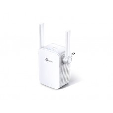 როუტერი: TP-Link RE305 AC1200 Mesh Wi-Fi Range Extender White