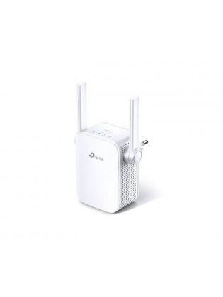 როუტერი: TP-Link RE305 AC1200 Mesh Wi-Fi Range Extender White