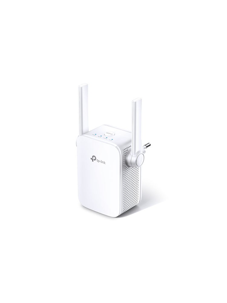 როუტერი: TP-Link RE305 AC1200 Mesh Wi-Fi Range Extender White