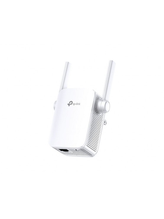 როუტერი: TP-Link RE305 AC1200 Mesh Wi-Fi Range Extender White