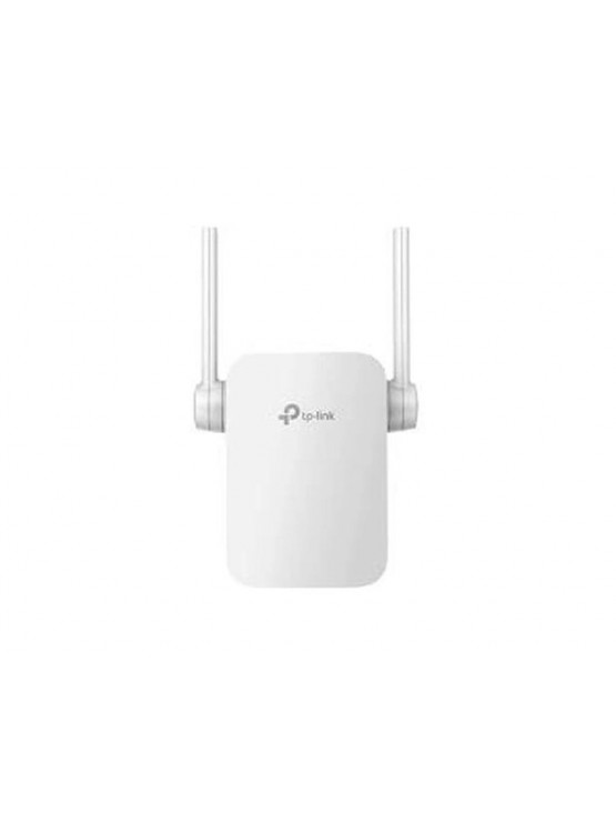 როუტერი: TP-Link RE305 AC1200 Mesh Wi-Fi Range Extender White