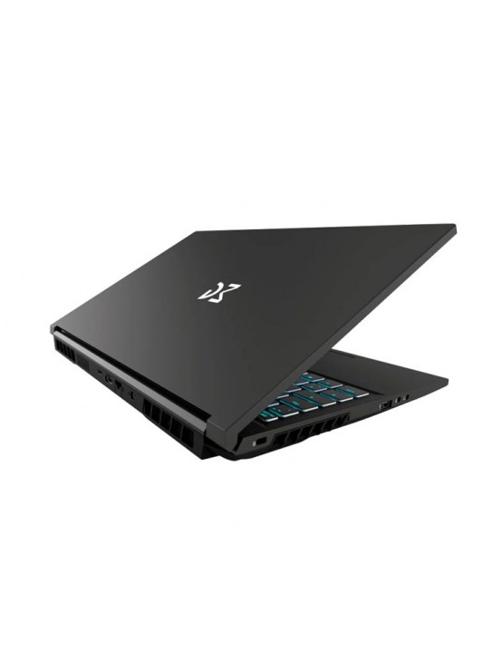 ნოუთბუქი: Dream Machines RG3050-15 15.6" FHD 144Hz Intel i5-13420H 16GB 512GB SSD RTX3050 4GB - RG3050-15UA70