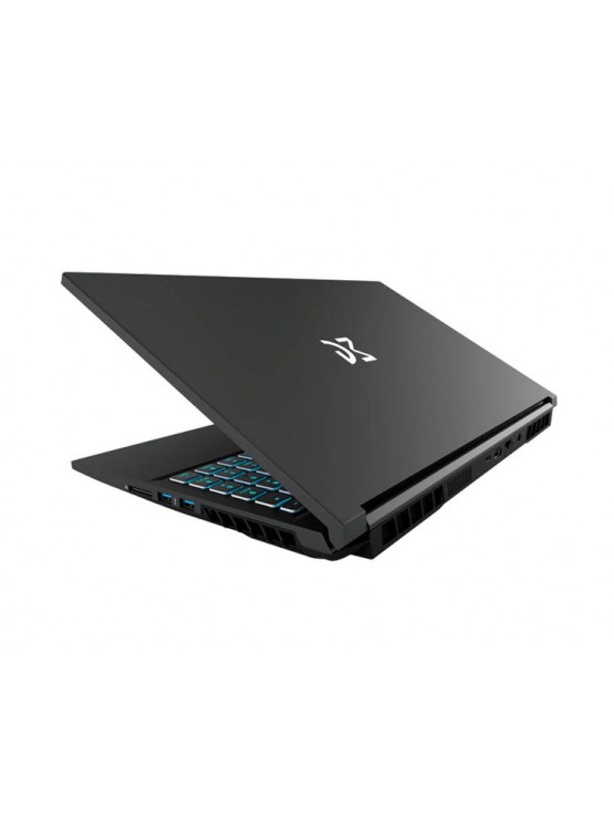 ნოუთბუქი: Dream Machines RG3050-15 15.6" FHD 144Hz Intel i7-13620H 16GB 1TB SSD RTX3050 4GB - RG3050-15UA76