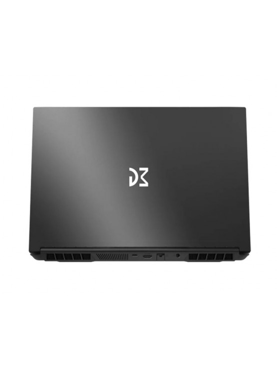 ნოუთბუქი: Dream Machines RG3050-15 15.6" FHD 144Hz Intel i5-13500H 16GB 512GB SSD RTX3050 4GB - RG3050-15UA79
