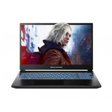 ნოუთბუქი: Dream Machines RG5050-15 15.6" FHD 144Hz Intel i7-13620H 16GB 1TB SSD RTX5050 8GB - RG5050-15UA90