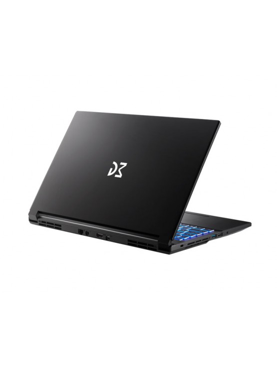 ნოუთბუქი: Dream Machines RG5050-15 15.6" FHD 144Hz Intel i7-13620H 16GB 1TB SSD RTX5050 8GB - RG5050-15UA90