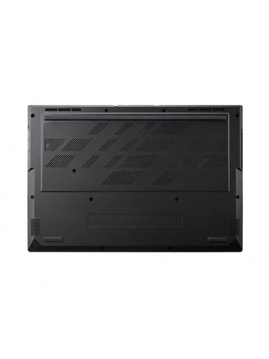 ნოუთბუქი: Dream Machines RG5050-15 15.6" FHD 144Hz Intel i7-13620H 16GB 1TB SSD RTX5050 8GB - RG5050-15UA90
