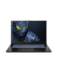 ნოუთბუქი: Dream Machines RG5050-17 17.3" FHD 144Hz Intel i7-13620H 16GB 1TB SSD RTX5050 8GB - RG5050-17UA90