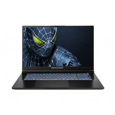 ნოუთბუქი: Dream Machines RG5050-17 17.3" FHD 144Hz Intel i7-13620H 16GB 1TB SSD RTX5050 8GB - RG5050-17UA90