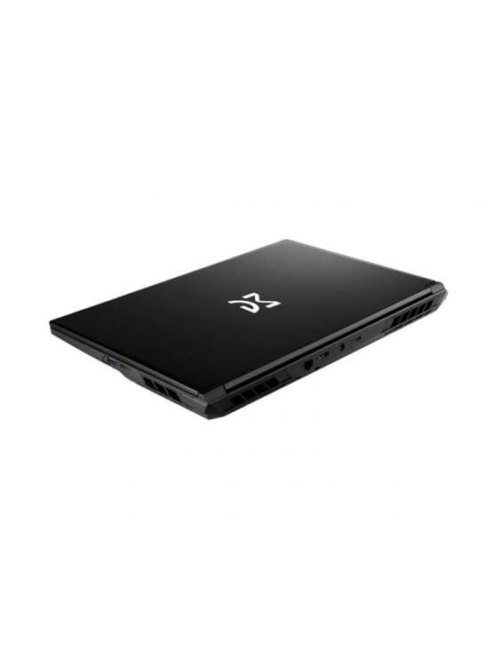 ნოუთბუქი: Dream Machines RG5050-17 17.3" FHD 144Hz Intel i7-13620H 16GB 1TB SSD RTX5050 8GB - RG5050-17UA90