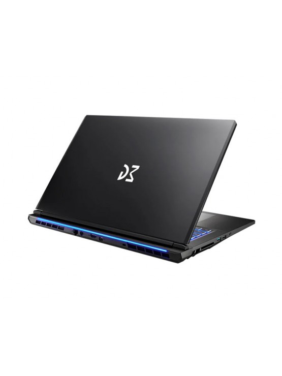 ნოუთბუქი: Dream Machines RG5050-17 17.3" FHD 144Hz Intel i7-13620H 16GB 1TB SSD RTX5050 8GB - RG5050-17UA90